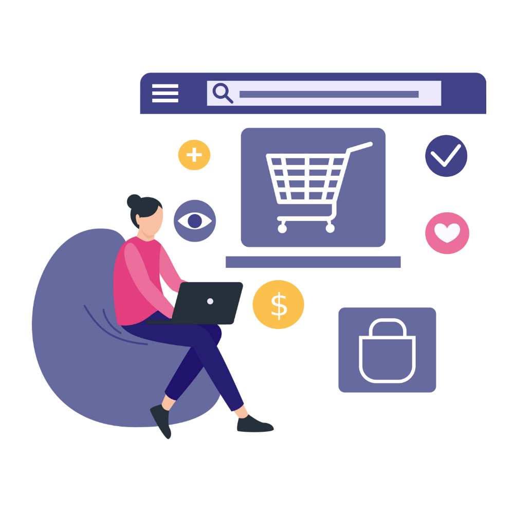 améliorer la visibilité en ligne